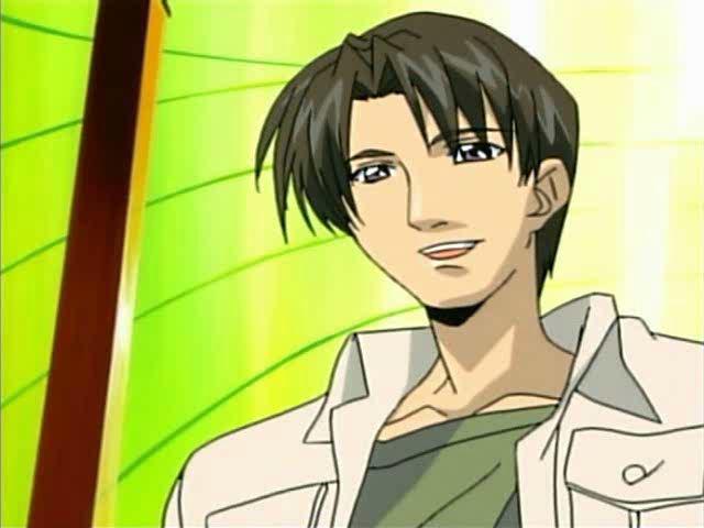 Elegant redhead hentai seductress getting wet pussy toyed and tight asshole fucked