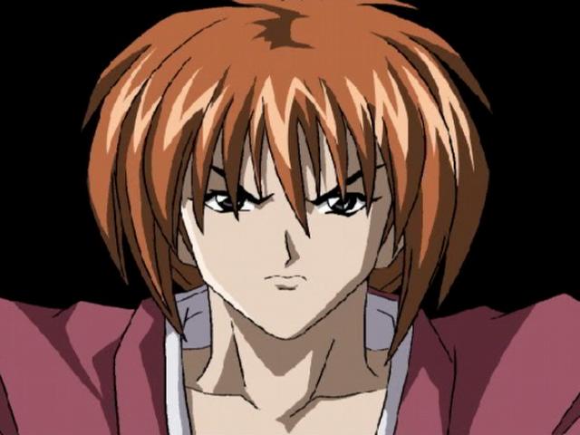 Excited hentai gays boning their tight buttholes hard