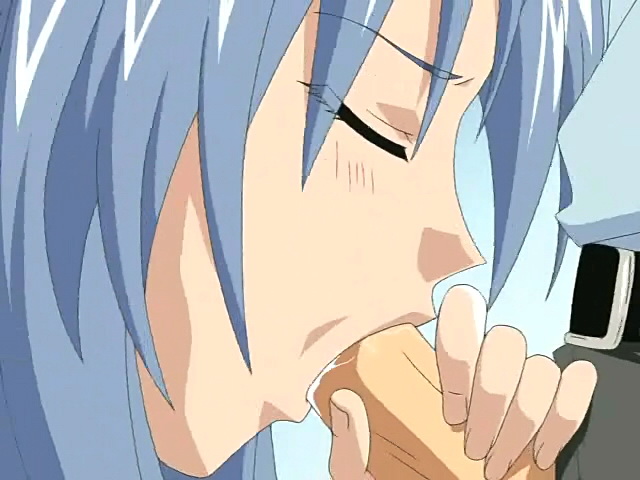 Hentai doctor fucks one of his patients in her completely shaved pussy