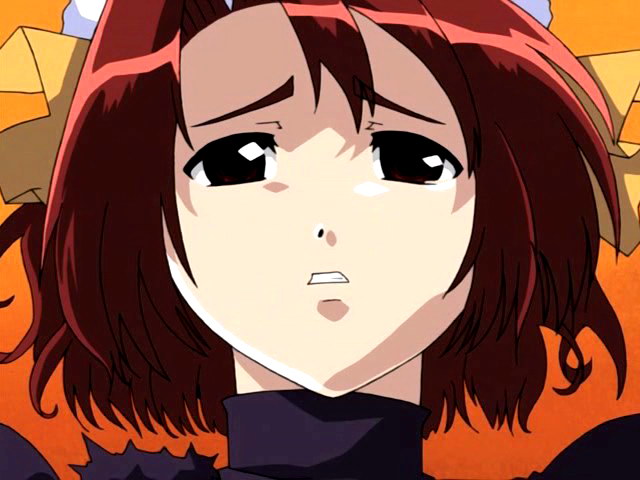 Hentai maid gets banged deep in her pink kitten