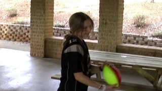 Cutie ex-girlfriend chick Kitty showing her amazing assets